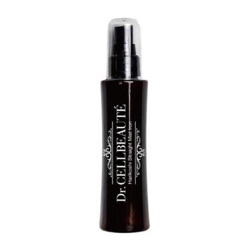 DR.CELLBEAUTE  ハリコシストレートミストアイロン　90ｍl