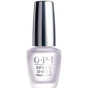 O・P・I（オーピーアイ） インフィニット シャイン グロス トップ