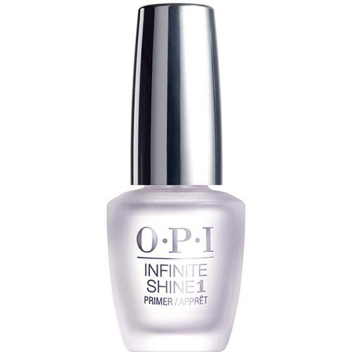 OPI インフィニット シャイン プライマー ベースコート INFINITE SHINE 1 PRI...
