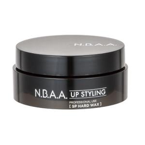 N.B.A.A. SPハード ワックス SP HARD WAX NB-CW03 75g クリスマス ...
