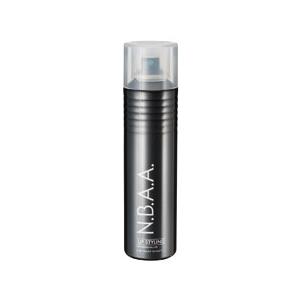 N.B.A.A. UP STYLING SPRAY SPハードスプレー NB-CS01 165g ク...