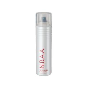 N.B.A.A. UP STYLING SPRAY グロッシースプレー NB-CS03 150g ク...
