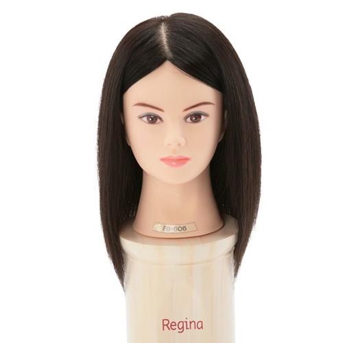 カットマネキン FB-606 基礎カット専用 クリスマス ギフトに プレゼントに