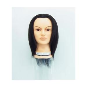 オール・ウェーブ・セッティング専用ウィッグ  YJ/110A クリスマス ギフトに プレゼントに