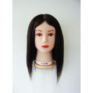 カットウィッグ Y-2700 クリスマス ギフトに プレゼントに