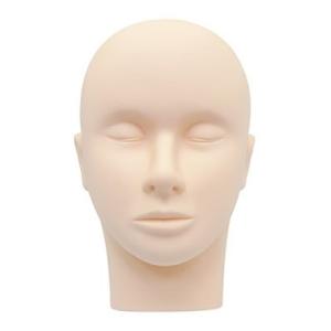トレーニング用 フェイスマネキン FM-01 クリスマス ギフトに プレゼントに