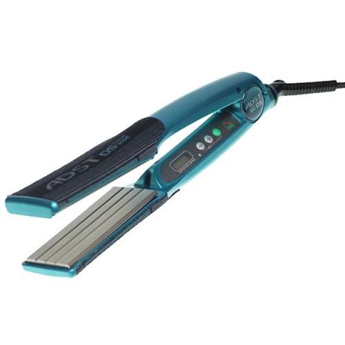 ADST アドストDS WIDE FDS-W37 アイロン クリスマス ギフトに プレゼントに