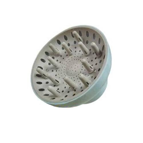 オールマイティ ディフューザー クリスマス ギフトに プレゼントに