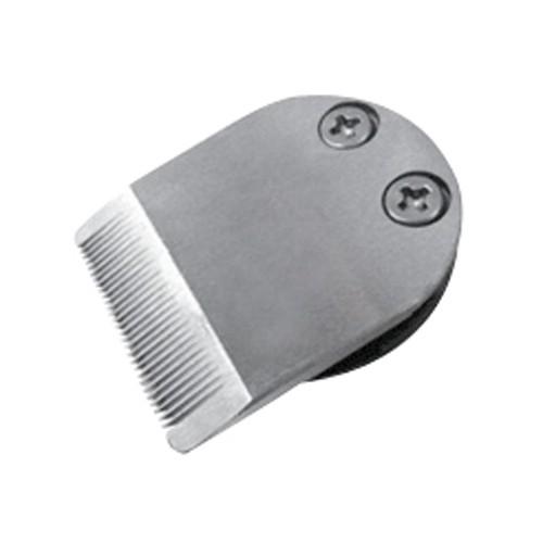 Nobby ノビー NBT1000用 バリカンの替刃 クリスマス ギフトに プレゼントに