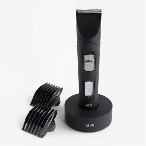 アイビル プロトリマー AT-15G06 クリスマス ギフトに プレゼントに