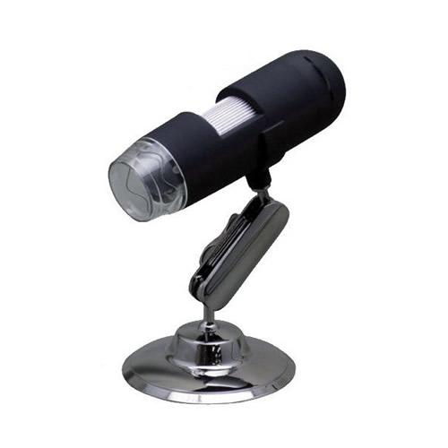 デジタルマイクロスコープ DM-425BK クリスマス ギフトに プレゼントに