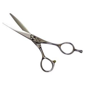 EZY SCISSORS カットはさみ EM-55u 5.5インチ クリスマス ギフトに プレゼント...