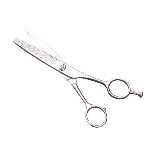 EZY SCISSORS セニングはさみ ZE30j クリスマス ギフトに プレゼントに