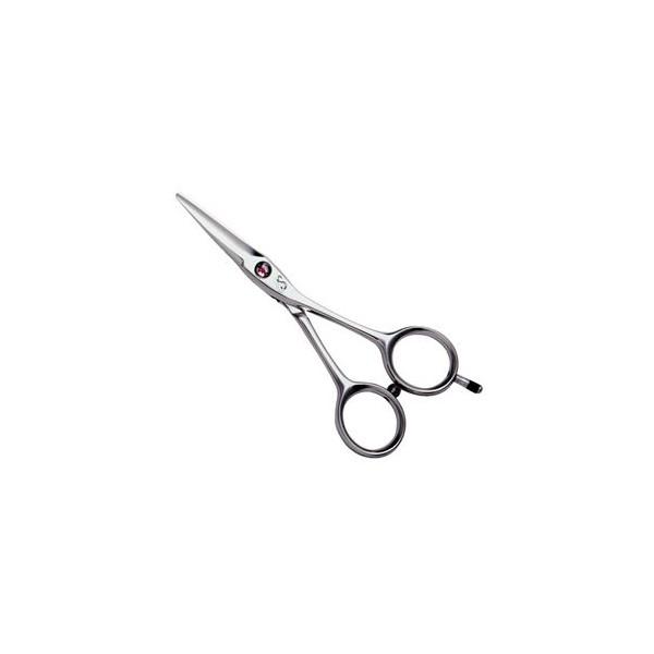 HIKARI 光 ブラントカット用 5S COSMOS ファイブエスコスモス 109 6.0インチ