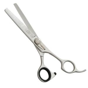 レジェンドシザー Legend scissors セニングはさみ レジェンド スタンダード セニング...