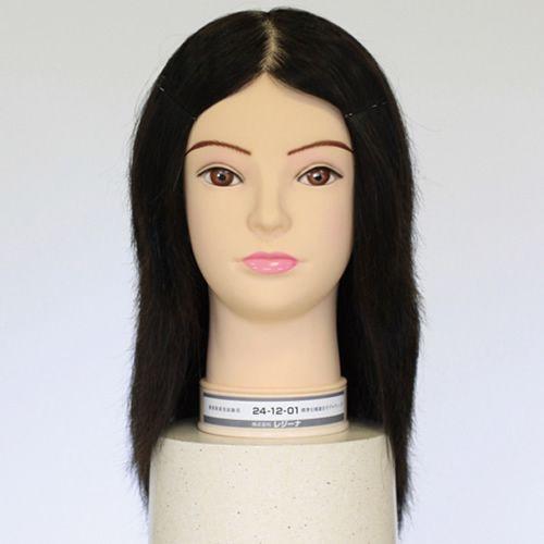 レジーナ  レイヤースタイル専門モデルウィッグ  24-12-01 Regina クリスマス ギフト...