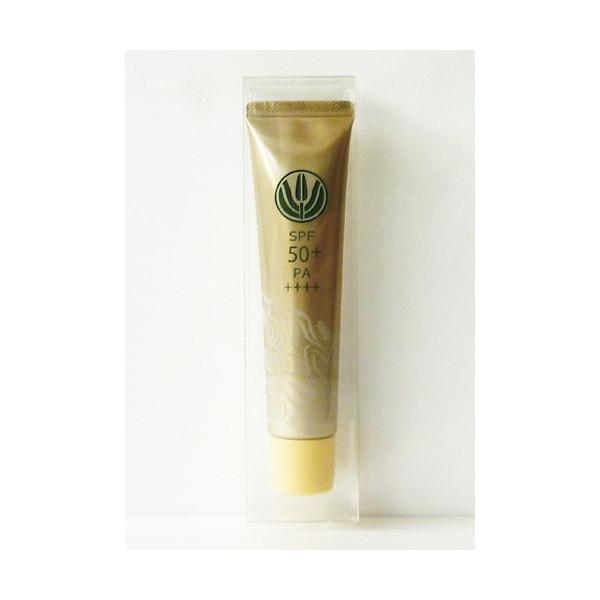 マミヤンアロエ化粧品 アロエサンシャットEX(SPF50+PA++++) 36g MAMIYAN