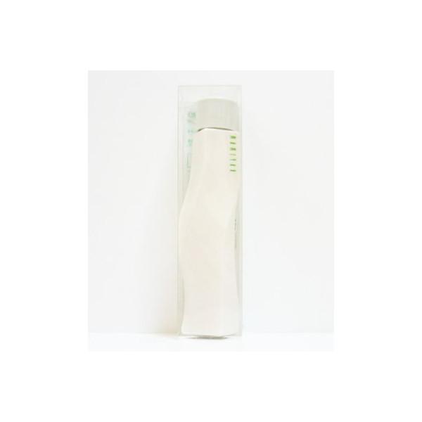 マミヤンアロエ化粧品 アロエザ・ミルク 120ml MAMIYAN