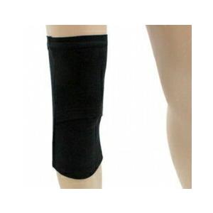 TB-004 テラビューティー ヒザサポーター 血流の流れを改善し痛みをやわらげる膝サポーター クリ...