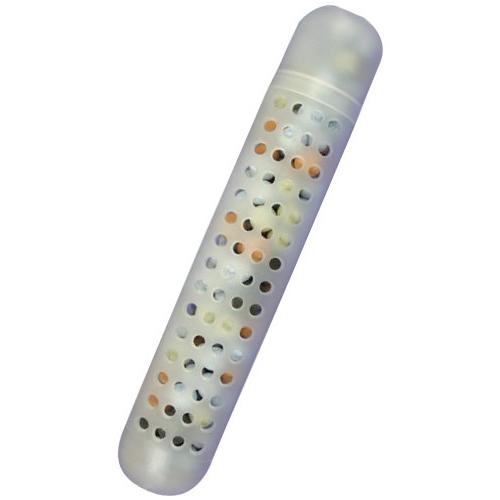 水素還元スティック クリスマス ギフトに プレゼントに