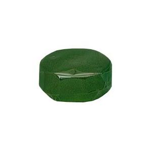 マミヤン アロエ アロエソープ 100g 1ヶ入 母の日 ギフトに プレゼントに