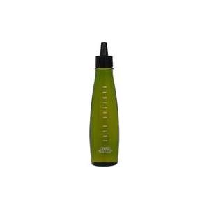 アールグレイ☆様 マミヤンアロエトニック9本 Amazon | マミヤンアロエトニック 150ml 2本セット＜薬用トニック