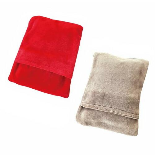 クロネコ便 湯たんぽ 蓄熱式 ゆたんぽ ECO28＋ ウォーミー warmy エコ湯たんぽ 電気 ク...