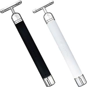 正規販売店/1年間保証】TILLET ティレット I-UP WQC ブラック ホワイト