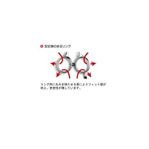 HIKARI 光 セニングシザー Nina C...の詳細画像2
