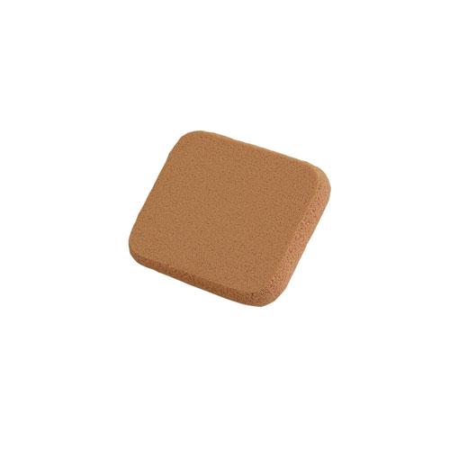 ふそう Sパフ ふそうパフシリーズ　