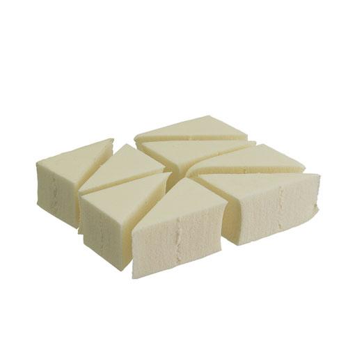 ふそう フリーパフ ふそうパフシリーズ　