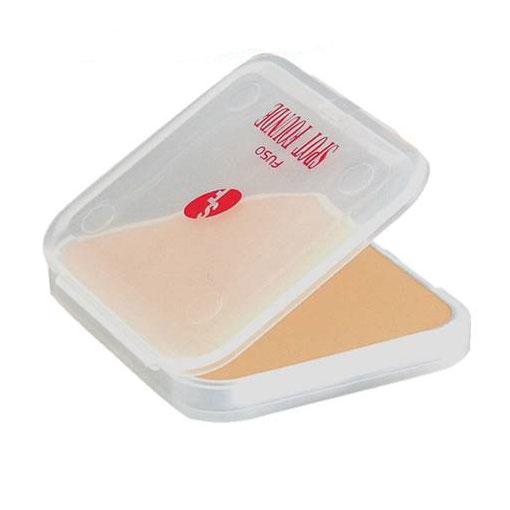 ふそう スポットファンデ 各色 練ファンデーション