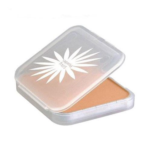 ふそう シルキーパウダー パウダーファンデーション 11ｇ