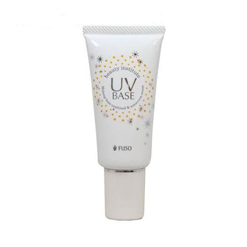 ふそう UVベース 35ｇ 昼用化粧下地