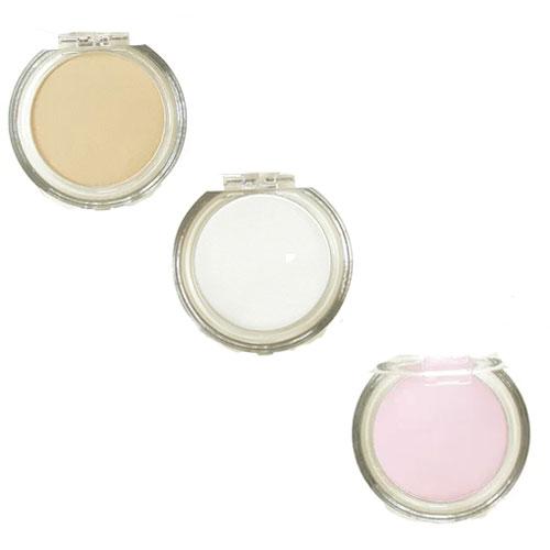 ふそう シャイニングパウダー  各色 仕上げ用パウダー