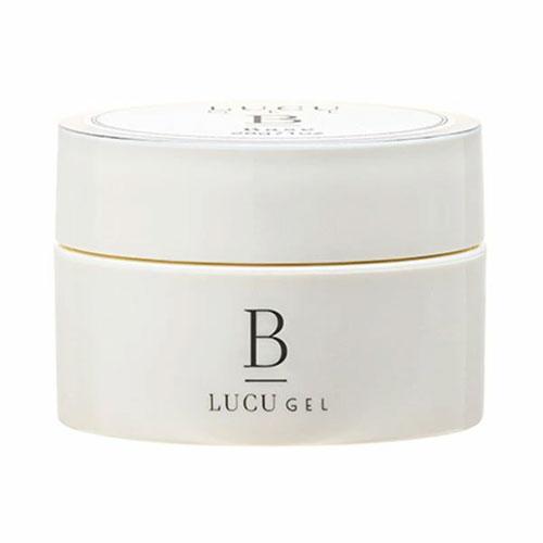 ルクジェル ベース 28ｇ  LUCUGEL