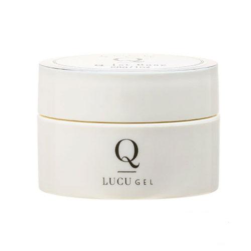 ルクジェル ベースQ-1ST 8ｇ・28ｇ  (キューファースト）LUCUGEL