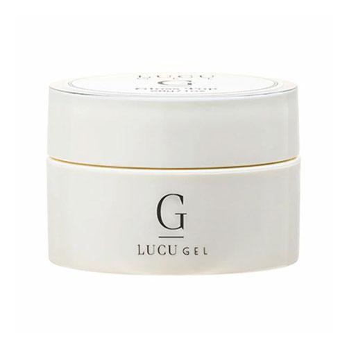 ルクジェル グロストップ 8ｇ・28ｇ  LUCUGEL
