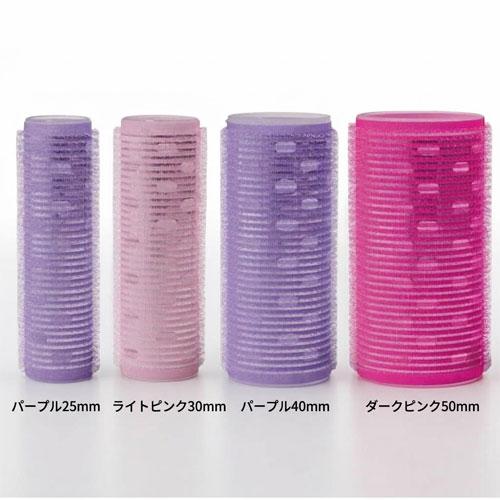 アイビル サーモローラーSE ロング 各種 マジックカーラー マジックカーラー プラスチック アルミ...