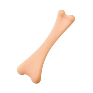 コルギ フェイスコルギ 骨気 お顔用の詳細画像1