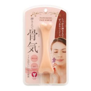 コルギ フェイスコルギ 骨気 お顔用の詳細画像2
