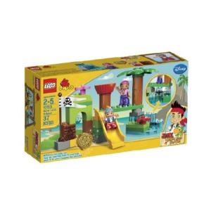 人気沸騰ブラドン ディズニー Disney Us商品 ラーニング 学習 トイ 玩具 おもちゃ ジェイクとネバーランドのかいぞくたち その他 Www Flasholr App Com