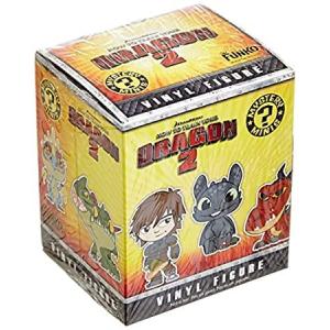 ヒックとドラゴン12の商品一覧 通販 Yahoo ショッピング