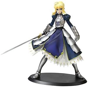 Fateフィギュアセイバ 創作 オリジナルフィギュア の商品一覧 フィギュア ゲーム おもちゃ 通販 Yahoo ショッピング