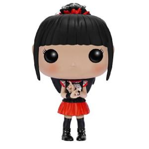Babymetal フィギュア スゥメタルの商品一覧 通販 Yahoo ショッピング