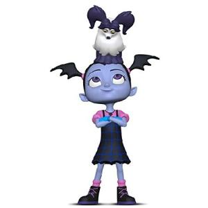 バンピリーナの商品一覧 通販 Yahoo ショッピング