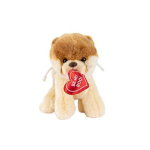 世界一かわいいぬいぐるみの商品一覧 通販 Yahoo ショッピング