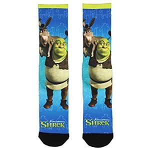 ロバ シュレック ファッション の商品一覧 通販 Yahoo ショッピング