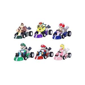 マリオキャラクターケーキの商品一覧 通販 Yahoo ショッピング