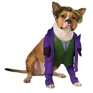 犬 ペットジョーカー 犬服 アクセサリー の商品一覧 犬用品 ペット用品 生き物 通販 Yahoo ショッピング